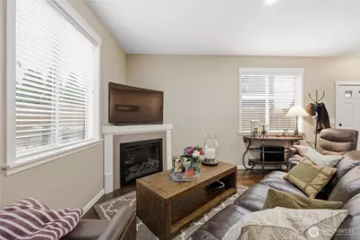 2612 NE 130th Court, Vancouver, WA 98684 - Photo 16