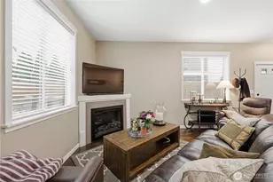 2612 NE 130th Ct, Vancouver, WA 98684 - Photo 16