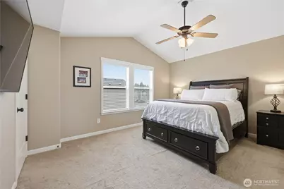 2612 NE 130th Court, Vancouver, WA 98684 - Photo 20