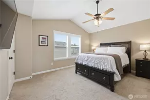 2612 NE 130th Ct, Vancouver, WA 98684 - Photo 20