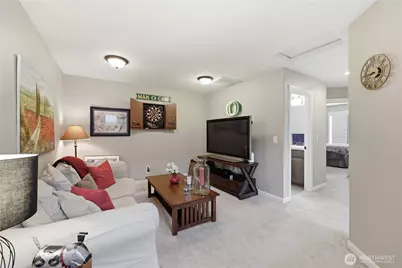 2612 NE 130th Court, Vancouver, WA 98684 - Photo 26