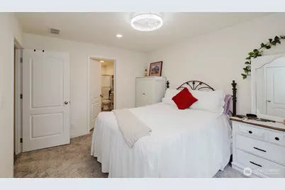 540 E Lakeshore Drive E, Shelton, WA 98584 - Photo 14