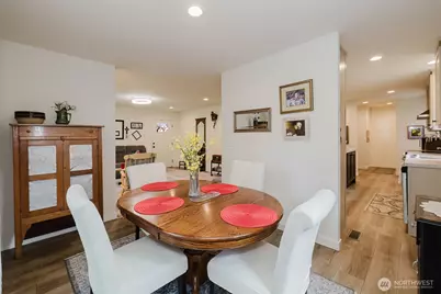 540 E Lakeshore Drive E, Shelton, WA 98584 - Photo 12