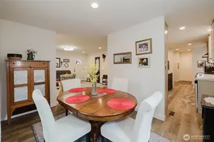 540 E Lakeshore Drive East, Shelton, WA 98584 - Photo 12