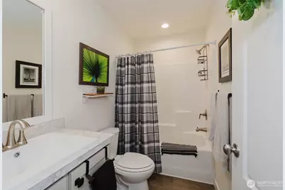 540 E Lakeshore Drive E, Shelton, WA 98584 - Photo 20