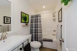 540 E Lakeshore Drive East, Shelton, WA 98584 - Photo 20