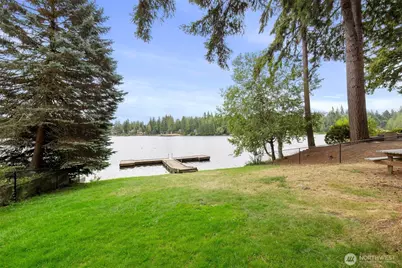 540 E Lakeshore Drive E, Shelton, WA 98584 - Photo 34
