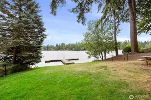 540 E Lakeshore Drive East, Shelton, WA 98584 - Photo 34