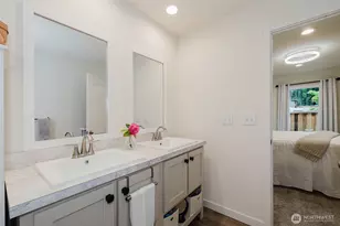 540 E Lakeshore Drive East, Shelton, WA 98584 - Photo 16