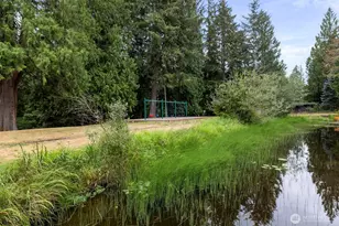 540 E Lakeshore Drive East, Shelton, WA 98584 - Photo 32