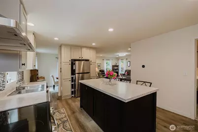 540 E Lakeshore Drive E, Shelton, WA 98584 - Photo 10