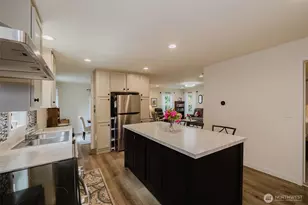 540 E Lakeshore Drive East, Shelton, WA 98584 - Photo 10