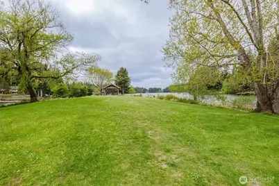 540 E Lakeshore Drive E, Shelton, WA 98584 - Photo 30