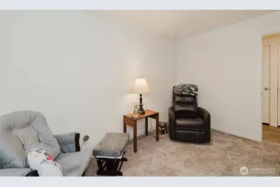 540 E Lakeshore Drive E, Shelton, WA 98584 - Photo 18