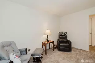 540 E Lakeshore Drive East, Shelton, WA 98584 - Photo 18