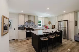 540 E Lakeshore Drive East, Shelton, WA 98584 - Photo 8