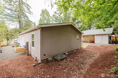 540 E Lakeshore Drive E, Shelton, WA 98584 - Photo 28