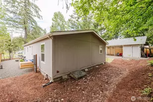 540 E Lakeshore Drive East, Shelton, WA 98584 - Photo 28