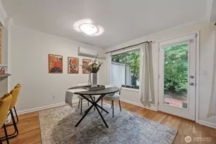10123 NE 135th Ln, Kirkland, WA 98034 - Photo 10
