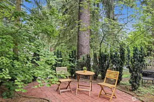 10123 NE 135th Ln, Kirkland, WA 98034 - Photo 18