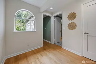 10123 NE 135th Ln, Kirkland, WA 98034 - Photo 24