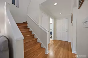 10123 NE 135th Ln, Kirkland, WA 98034 - Photo 22