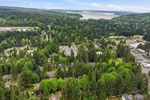 10123 NE 135th Ln, Kirkland, WA 98034 - Photo 36