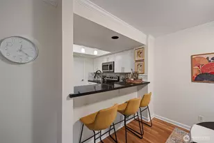 10123 NE 135th Ln, Kirkland, WA 98034 - Photo 12