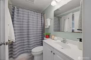 10123 NE 135th Ln, Kirkland, WA 98034 - Photo 30