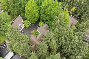10123 NE 135th Ln, Kirkland, WA 98034 - Photo 34