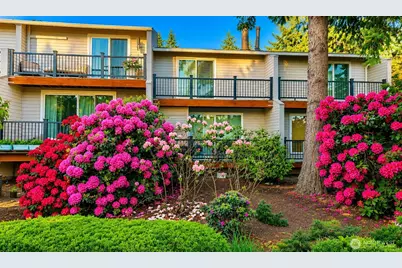 12517 SE 30th Street, Bellevue, WA 98005 - Photo 30