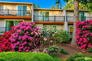 12517 SE 30th St, Bellevue, WA 98005 - Photo 30