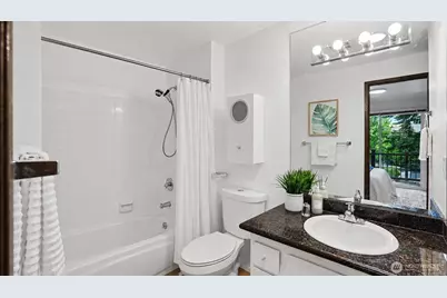 12517 SE 30th Street, Bellevue, WA 98005 - Photo 18