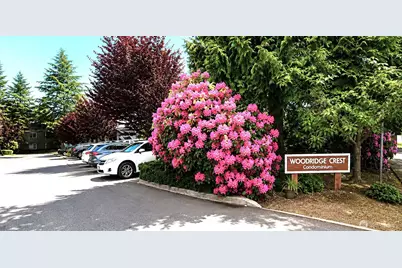 12517 SE 30th Street, Bellevue, WA 98005 - Photo 26
