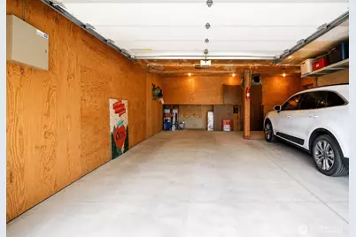 12517 SE 30th Street, Bellevue, WA 98005 - Photo 28