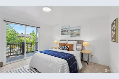 12517 SE 30th Street, Bellevue, WA 98005 - Photo 20