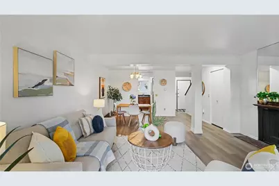 12517 SE 30th Street, Bellevue, WA 98005 - Photo 16