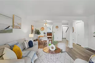 12517 SE 30th St, Bellevue, WA 98005 - Photo 16