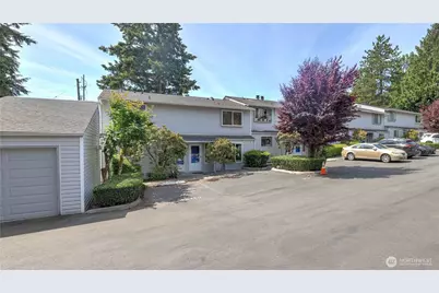 12517 SE 30th Street, Bellevue, WA 98005 - Photo 1