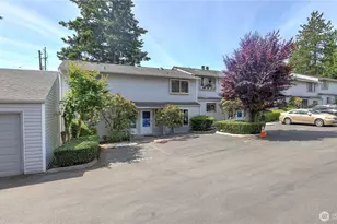 12517 SE 30th St, Bellevue, WA 98005 - Photo 1
