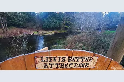 [Address not provided], Allyn, WA 98524 - Photo 10