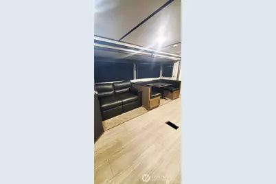 [Address not provided], Allyn, WA 98524 - Photo 8