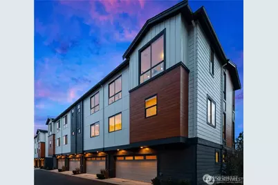 9632 NE 183rd Street #A, Bothell, WA 98011 - Photo 18