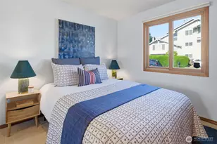 5113 19th Ave S, Seattle, WA 98108 - Photo 26