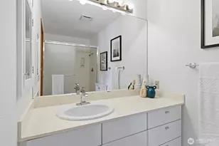 5113 19th Ave S, Seattle, WA 98108 - Photo 24