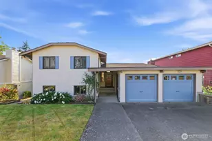 5113 19th Ave S, Seattle, WA 98108 - Photo 2