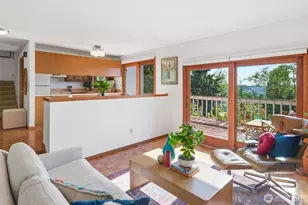5113 19th Ave S, Seattle, WA 98108 - Photo 14