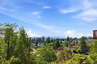 5113 19th Ave S, Seattle, WA 98108 - Photo 12
