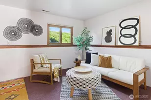 5113 19th Ave S, Seattle, WA 98108 - Photo 36