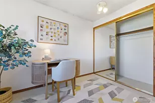 5113 19th Ave S, Seattle, WA 98108 - Photo 30